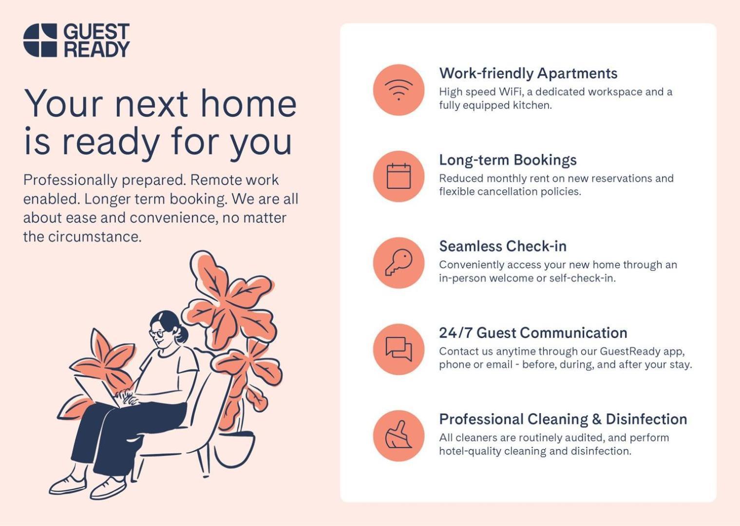 波尔图Guestready - Alegria Building公寓 外观 照片